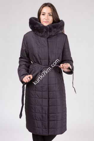 Жіноче пальто з верблюжої вовни Damader 1915