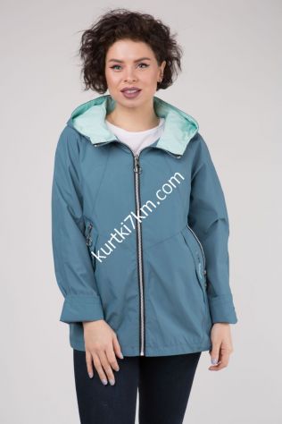 Вітровки великі розміри Ocean 2179