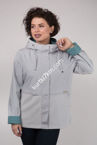 Вітровки жіночі батал Queit Poem 0930