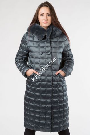 Жіноче пальто Damader 1913