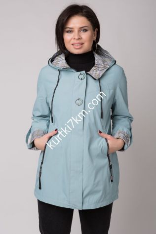 Вітровки великі розміри Ocean 2050