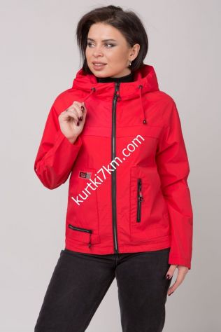 Коротка молодіжна вітровка Ocean 01