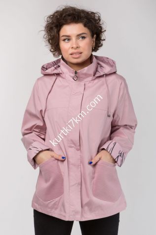 Супер батальна вітровка Queit Poem 0737