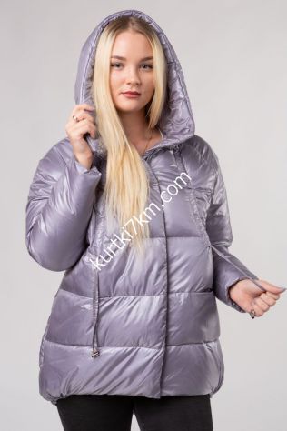 Коротка молодіжна куртка Sifty 165