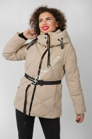 Куртка-жилетка Towmy 3280