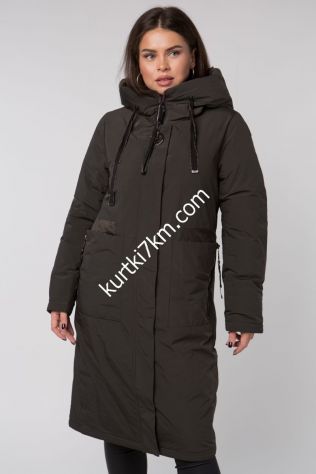 Пуховик Tongcoi 2933