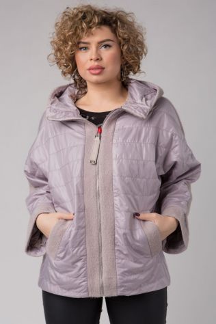 Куртки батальні Astrid 9403