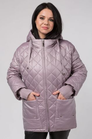 Демісезонна куртка Snow Owl 22637