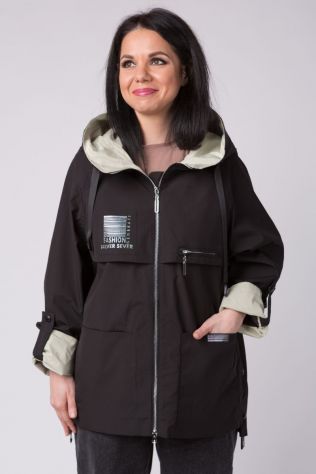 Молодіжна вітровка Queit Poem 052