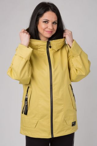 Вітровки жіночі ShiLin 2751