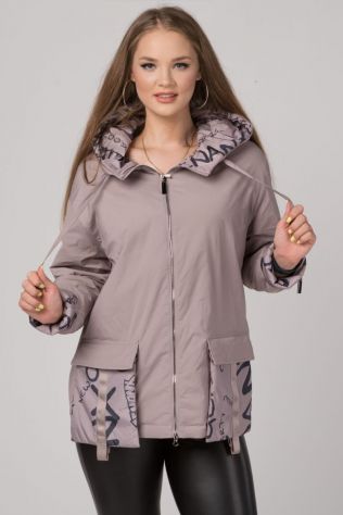 Куртка жіноча Sobello 22975/1