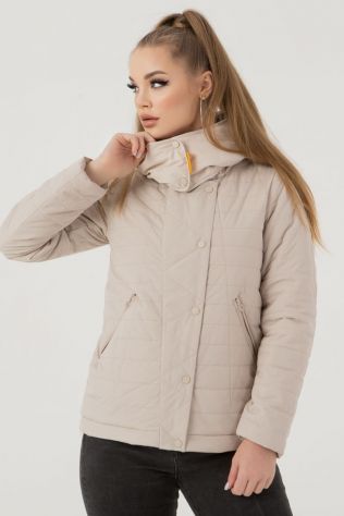 Куртка жіноча Towmy 6090