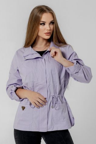 Куртка-вітровка літня Ylanni 180F