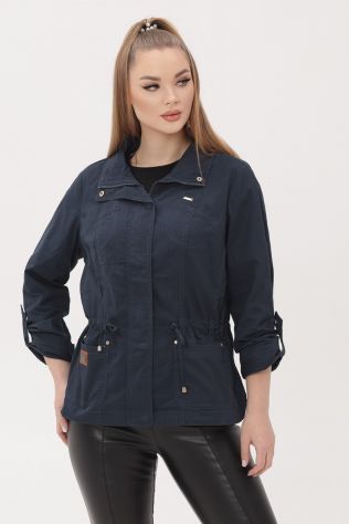 Вітровка Cotton Ylanni180