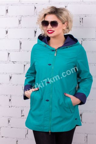 ВЕТРОВКА БАТАЛ QUIET POEM 7005