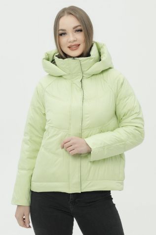 Куртка на весну Vivilona 2569